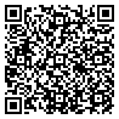 QR Code: https://stahnu.cz/mobilni-komunikace/nimbuzz-messenger-mobilni/download/1?utm_source=QR&utm_medium=Mob&utm_campaign=Mobil