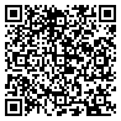 QR Code: https://stahnu.cz/mobilni-bezpecnost/true-key-mobilni/download?utm_source=QR&utm_medium=Mob&utm_campaign=Mobil