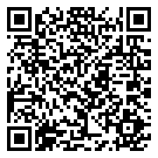 QR Code: https://stahnu.cz/mobilni-mapy/vypadni-sk-mobilni/download?utm_source=QR&utm_medium=Mob&utm_campaign=Mobil