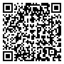 QR Code: https://stahnu.cz/mobilni-video/vimeo-mobilni/download/1?utm_source=QR&utm_medium=Mob&utm_campaign=Mobil
