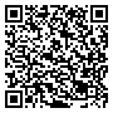 QR Code: https://stahnu.cz/socialni-site/lide-cz-mobilni/download/1?utm_source=QR&utm_medium=Mob&utm_campaign=Mobil