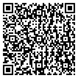 QR Code: https://stahnu.cz/mobilni-produktivita/kalendar-womanlog-mobilni/download/1?utm_source=QR&utm_medium=Mob&utm_campaign=Mobil