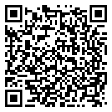QR Code: https://stahnu.cz/mobilni-video/imovie/download?utm_source=QR&utm_medium=Mob&utm_campaign=Mobil