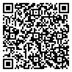 QR Code: https://stahnu.cz/ai-nastroje-mobilni/niji-journey-mobilni/download?utm_source=QR&utm_medium=Mob&utm_campaign=Mobil