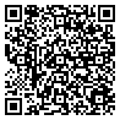 QR Code: https://stahnu.cz/mobilni-zpravodajstvi/bbc-iplayer-mobilni/download?utm_source=QR&utm_medium=Mob&utm_campaign=Mobil