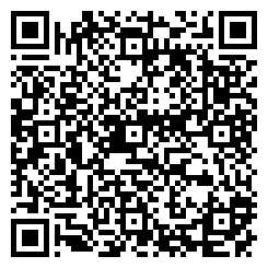 QR Code: https://stahnu.cz/mobilni-produktivita/teamviewer-mobilni/download/3?utm_source=QR&utm_medium=Mob&utm_campaign=Mobil