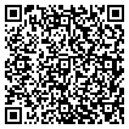 QR Code: https://stahnu.cz/mobilni-internetove-prohlizece/seznam-cz-mobilni/download?utm_source=QR&utm_medium=Mob&utm_campaign=Mobil