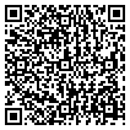 QR Code: https://stahnu.cz/mobilni-internetove-prohlizece/uc-browser-mobilni/download?utm_source=QR&utm_medium=Mob&utm_campaign=Mobil