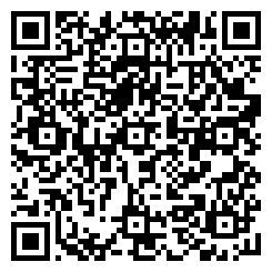 QR Code: https://stahnu.cz/mobilni-hudba/beats-music-mobilni/download/2?utm_source=QR&utm_medium=Mob&utm_campaign=Mobil