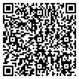 QR Code: https://stahnu.cz/mobilni-bezpecnost/webroot-security-antivirus-mobilni/download?utm_source=QR&utm_medium=Mob&utm_campaign=Mobil
