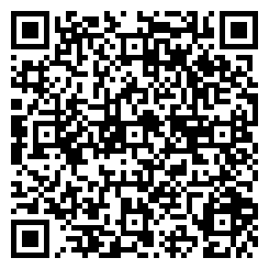 QR Code: https://stahnu.cz/mobilni-produktivita/teamviewer-mobilni/download/2?utm_source=QR&utm_medium=Mob&utm_campaign=Mobil