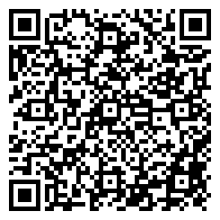 QR Code: https://stahnu.cz/mobilni-komunikace/telegram-mobilni/download?utm_source=QR&utm_medium=Mob&utm_campaign=Mobil
