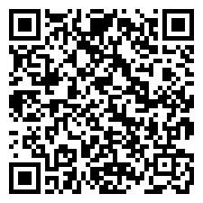 QR Code: https://stahnu.cz/mobilni-video/youtube/download/1?utm_source=QR&utm_medium=Mob&utm_campaign=Mobil