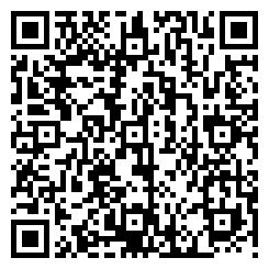 QR Code: https://stahnu.cz/mobilni-hudba/soundcloud-mobilni/download/1?utm_source=QR&utm_medium=Mob&utm_campaign=Mobil