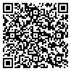 QR Code: https://stahnu.cz/mobilni-internetove-prohlizece/chrome/download?utm_source=QR&utm_medium=Mob&utm_campaign=Mobil