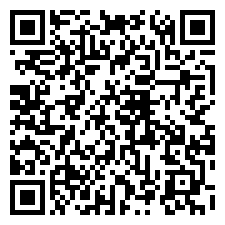 QR Code: https://stahnu.cz/mobilni-mapy/here-wego-mobilni/download?utm_source=QR&utm_medium=Mob&utm_campaign=Mobil