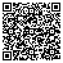 QR Code: https://stahnu.cz/mobilni-mapy/vypadni-sk-mobilni/download/1?utm_source=QR&utm_medium=Mob&utm_campaign=Mobil