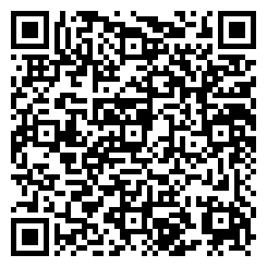 QR Code: https://stahnu.cz/mobilni-video/google-play-movies-tv-mobilni/download?utm_source=QR&utm_medium=Mob&utm_campaign=Mobil