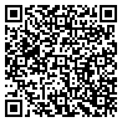 QR Code: https://stahnu.cz/mobilni-nastroje/tiny-flashlight-mobilni/download?utm_source=QR&utm_medium=Mob&utm_campaign=Mobil