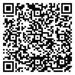 QR Code: https://stahnu.cz/mobilni-zpravodajstvi/tv-program-mobilni/download/1?utm_source=QR&utm_medium=Mob&utm_campaign=Mobil