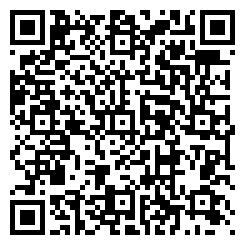 QR Code: https://stahnu.cz/mobilni-internetove-prohlizece/opera-mobilni/download/2?utm_source=QR&utm_medium=Mob&utm_campaign=Mobil