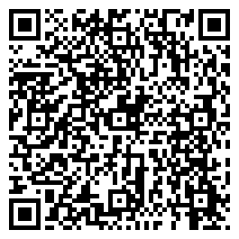 QR Code: https://stahnu.cz/mobilni-internetove-prohlizece/ghostery-privacy-browser-mobilni/download/1?utm_source=QR&utm_medium=Mob&utm_campaign=Mobil