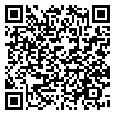 QR Code: https://stahnu.cz/mobilni-mapy/maps-me-mobilni/download?utm_source=QR&utm_medium=Mob&utm_campaign=Mobil