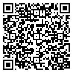 QR Code: https://stahnu.cz/mobilni-vzdelavani/ankidroid-mobilni/download/1?utm_source=QR&utm_medium=Mob&utm_campaign=Mobil