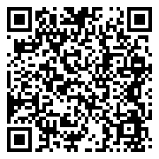 QR Code: https://stahnu.cz/socialni-site/pinterest-mobilni/download?utm_source=QR&utm_medium=Mob&utm_campaign=Mobil