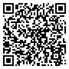 QR Code: https://stahnu.cz/mobilni-video/snapseed-mobilni/download?utm_source=QR&utm_medium=Mob&utm_campaign=Mobil