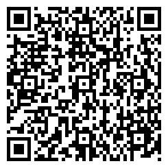 QR Code: https://stahnu.cz/mobilni-detske-hry/draci-kuchyne-mobilni/download/1?utm_source=QR&utm_medium=Mob&utm_campaign=Mobil