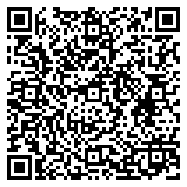 QR Code: https://stahnu.cz/mobilni-akcni-arkady/angry-birds-stella-pop-mobilni/download/1?utm_source=QR&utm_medium=Mob&utm_campaign=Mobil