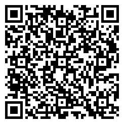 QR Code: https://stahnu.cz/mobilni-produktivita/runtastic-mobilni/download/3?utm_source=QR&utm_medium=Mob&utm_campaign=Mobil