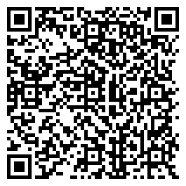 QR Code: https://stahnu.cz/mobilni-zavodni-hry/asphalt-8-airborne-mobilni/download/2?utm_source=QR&utm_medium=Mob&utm_campaign=Mobil