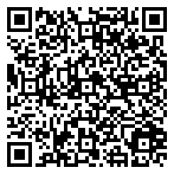 QR Code: https://stahnu.cz/mobilni-zpravodajstvi/stream-cz-mobilni/download/1?utm_source=QR&utm_medium=Mob&utm_campaign=Mobil