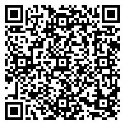 QR Code: https://stahnu.cz/mobilni-hudba/guitar-pro-mobilni/download?utm_source=QR&utm_medium=Mob&utm_campaign=Mobil