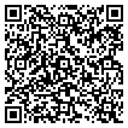 QR Code: https://stahnu.cz/mobilni-hudba/musixmatch-music-lyrics-player-mobilni/download?utm_source=QR&utm_medium=Mob&utm_campaign=Mobil