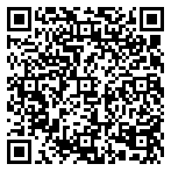 QR Code: https://stahnu.cz/mobilni-hry/cut-the-rope-mobilni/download?utm_source=QR&utm_medium=Mob&utm_campaign=Mobil