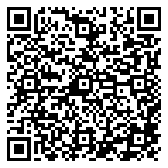 QR Code: https://stahnu.cz/mobilni-zpravodajstvi/tn-cz-mobilni/download?utm_source=QR&utm_medium=Mob&utm_campaign=Mobil