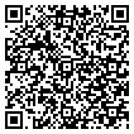 QR Code: https://stahnu.cz/mobilni-internetove-prohlizece/brave-browser-mobilni/download/1?utm_source=QR&utm_medium=Mob&utm_campaign=Mobil