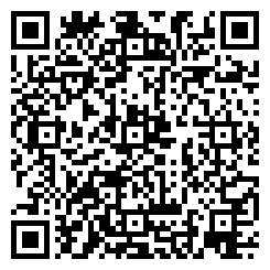 QR Code: https://stahnu.cz/mobilni-vzdelavani/stimuler-mobilni/download?utm_source=QR&utm_medium=Mob&utm_campaign=Mobil