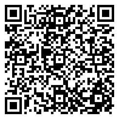 QR Code: https://stahnu.cz/mobilni-komunikace/teamspeak-3-mobilni/download/1?utm_source=QR&utm_medium=Mob&utm_campaign=Mobil