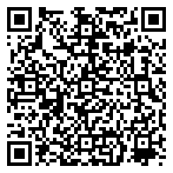 QR Code: https://stahnu.cz/mobilni-postrehove-hry/fruit-ninja-mobilni/download/2?utm_source=QR&utm_medium=Mob&utm_campaign=Mobil