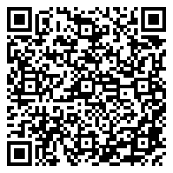 QR Code: https://stahnu.cz/mobilni-detske-hry/mluvidek-mobilni/download?utm_source=QR&utm_medium=Mob&utm_campaign=Mobil