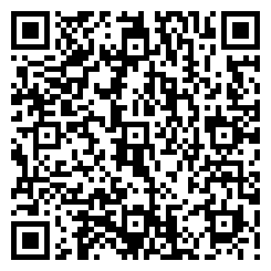QR Code: https://stahnu.cz/mobilni-video/google-earth-mobilni/download?utm_source=QR&utm_medium=Mob&utm_campaign=Mobil