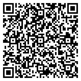 QR Code: https://stahnu.cz/mobilni-internetove-prohlizece/boat-browser-mobilni/download/1?utm_source=QR&utm_medium=Mob&utm_campaign=Mobil
