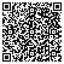 QR Code: https://stahnu.cz/mobilni-zpravodajstvi/ivysilani-ceske-televize-mobilni/download/1?utm_source=QR&utm_medium=Mob&utm_campaign=Mobil