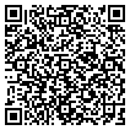 QR Code: https://stahnu.cz/mobilni-postrehove-hry/hill-climb-racing-mobilni/download/2?utm_source=QR&utm_medium=Mob&utm_campaign=Mobil