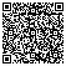 QR Code: https://stahnu.cz/mobilni-bezpecnost/360-security-a-antivirus-clean-mobilni/download?utm_source=QR&utm_medium=Mob&utm_campaign=Mobil