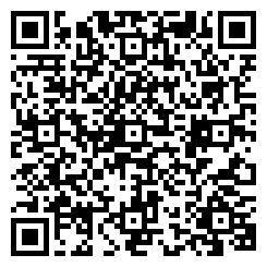 QR Code: https://stahnu.cz/mobilni-komunikace/messenger-lite-mobilni/download/1?utm_source=QR&utm_medium=Mob&utm_campaign=Mobil
